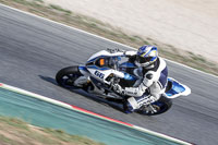 cadwell-no-limits-trackday;cadwell-park;cadwell-park-photographs;cadwell-trackday-photographs;catalunya-barcelona;enduro-digital-images;event-digital-images;eventdigitalimages;no-limits-trackdays;peter-wileman-photography;racing-digital-images;trackday-digital-images;trackday-photos