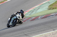 cadwell-no-limits-trackday;cadwell-park;cadwell-park-photographs;cadwell-trackday-photographs;catalunya-barcelona;enduro-digital-images;event-digital-images;eventdigitalimages;no-limits-trackdays;peter-wileman-photography;racing-digital-images;trackday-digital-images;trackday-photos