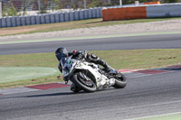 cadwell-no-limits-trackday;cadwell-park;cadwell-park-photographs;cadwell-trackday-photographs;catalunya-barcelona;enduro-digital-images;event-digital-images;eventdigitalimages;no-limits-trackdays;peter-wileman-photography;racing-digital-images;trackday-digital-images;trackday-photos