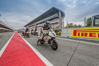 cadwell-no-limits-trackday;cadwell-park;cadwell-park-photographs;cadwell-trackday-photographs;catalunya-barcelona;enduro-digital-images;event-digital-images;eventdigitalimages;no-limits-trackdays;peter-wileman-photography;racing-digital-images;trackday-digital-images;trackday-photos
