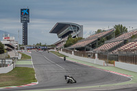 cadwell-no-limits-trackday;cadwell-park;cadwell-park-photographs;cadwell-trackday-photographs;catalunya-barcelona;enduro-digital-images;event-digital-images;eventdigitalimages;no-limits-trackdays;peter-wileman-photography;racing-digital-images;trackday-digital-images;trackday-photos