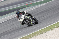 cadwell-no-limits-trackday;cadwell-park;cadwell-park-photographs;cadwell-trackday-photographs;catalunya-barcelona;enduro-digital-images;event-digital-images;eventdigitalimages;no-limits-trackdays;peter-wileman-photography;racing-digital-images;trackday-digital-images;trackday-photos
