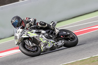 cadwell-no-limits-trackday;cadwell-park;cadwell-park-photographs;cadwell-trackday-photographs;catalunya-barcelona;enduro-digital-images;event-digital-images;eventdigitalimages;no-limits-trackdays;peter-wileman-photography;racing-digital-images;trackday-digital-images;trackday-photos