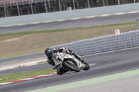cadwell-no-limits-trackday;cadwell-park;cadwell-park-photographs;cadwell-trackday-photographs;catalunya-barcelona;enduro-digital-images;event-digital-images;eventdigitalimages;no-limits-trackdays;peter-wileman-photography;racing-digital-images;trackday-digital-images;trackday-photos
