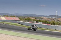 cadwell-no-limits-trackday;cadwell-park;cadwell-park-photographs;cadwell-trackday-photographs;catalunya-barcelona;enduro-digital-images;event-digital-images;eventdigitalimages;no-limits-trackdays;peter-wileman-photography;racing-digital-images;trackday-digital-images;trackday-photos