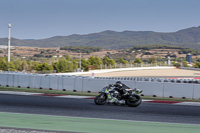cadwell-no-limits-trackday;cadwell-park;cadwell-park-photographs;cadwell-trackday-photographs;catalunya-barcelona;enduro-digital-images;event-digital-images;eventdigitalimages;no-limits-trackdays;peter-wileman-photography;racing-digital-images;trackday-digital-images;trackday-photos