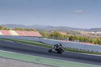 cadwell-no-limits-trackday;cadwell-park;cadwell-park-photographs;cadwell-trackday-photographs;catalunya-barcelona;enduro-digital-images;event-digital-images;eventdigitalimages;no-limits-trackdays;peter-wileman-photography;racing-digital-images;trackday-digital-images;trackday-photos