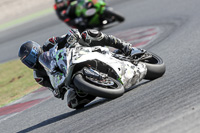 cadwell-no-limits-trackday;cadwell-park;cadwell-park-photographs;cadwell-trackday-photographs;catalunya-barcelona;enduro-digital-images;event-digital-images;eventdigitalimages;no-limits-trackdays;peter-wileman-photography;racing-digital-images;trackday-digital-images;trackday-photos