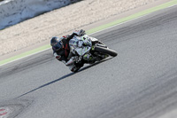 cadwell-no-limits-trackday;cadwell-park;cadwell-park-photographs;cadwell-trackday-photographs;catalunya-barcelona;enduro-digital-images;event-digital-images;eventdigitalimages;no-limits-trackdays;peter-wileman-photography;racing-digital-images;trackday-digital-images;trackday-photos