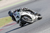cadwell-no-limits-trackday;cadwell-park;cadwell-park-photographs;cadwell-trackday-photographs;catalunya-barcelona;enduro-digital-images;event-digital-images;eventdigitalimages;no-limits-trackdays;peter-wileman-photography;racing-digital-images;trackday-digital-images;trackday-photos