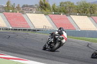 cadwell-no-limits-trackday;cadwell-park;cadwell-park-photographs;cadwell-trackday-photographs;catalunya-barcelona;enduro-digital-images;event-digital-images;eventdigitalimages;no-limits-trackdays;peter-wileman-photography;racing-digital-images;trackday-digital-images;trackday-photos
