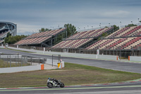 cadwell-no-limits-trackday;cadwell-park;cadwell-park-photographs;cadwell-trackday-photographs;catalunya-barcelona;enduro-digital-images;event-digital-images;eventdigitalimages;no-limits-trackdays;peter-wileman-photography;racing-digital-images;trackday-digital-images;trackday-photos
