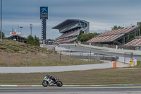 cadwell-no-limits-trackday;cadwell-park;cadwell-park-photographs;cadwell-trackday-photographs;catalunya-barcelona;enduro-digital-images;event-digital-images;eventdigitalimages;no-limits-trackdays;peter-wileman-photography;racing-digital-images;trackday-digital-images;trackday-photos