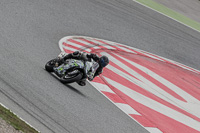 cadwell-no-limits-trackday;cadwell-park;cadwell-park-photographs;cadwell-trackday-photographs;catalunya-barcelona;enduro-digital-images;event-digital-images;eventdigitalimages;no-limits-trackdays;peter-wileman-photography;racing-digital-images;trackday-digital-images;trackday-photos