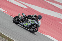 cadwell-no-limits-trackday;cadwell-park;cadwell-park-photographs;cadwell-trackday-photographs;catalunya-barcelona;enduro-digital-images;event-digital-images;eventdigitalimages;no-limits-trackdays;peter-wileman-photography;racing-digital-images;trackday-digital-images;trackday-photos