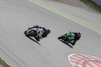 cadwell-no-limits-trackday;cadwell-park;cadwell-park-photographs;cadwell-trackday-photographs;catalunya-barcelona;enduro-digital-images;event-digital-images;eventdigitalimages;no-limits-trackdays;peter-wileman-photography;racing-digital-images;trackday-digital-images;trackday-photos
