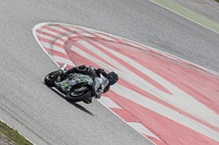cadwell-no-limits-trackday;cadwell-park;cadwell-park-photographs;cadwell-trackday-photographs;catalunya-barcelona;enduro-digital-images;event-digital-images;eventdigitalimages;no-limits-trackdays;peter-wileman-photography;racing-digital-images;trackday-digital-images;trackday-photos