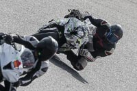 cadwell-no-limits-trackday;cadwell-park;cadwell-park-photographs;cadwell-trackday-photographs;catalunya-barcelona;enduro-digital-images;event-digital-images;eventdigitalimages;no-limits-trackdays;peter-wileman-photography;racing-digital-images;trackday-digital-images;trackday-photos
