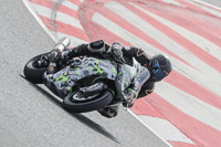 cadwell-no-limits-trackday;cadwell-park;cadwell-park-photographs;cadwell-trackday-photographs;catalunya-barcelona;enduro-digital-images;event-digital-images;eventdigitalimages;no-limits-trackdays;peter-wileman-photography;racing-digital-images;trackday-digital-images;trackday-photos