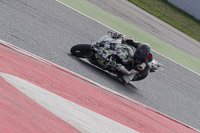 cadwell-no-limits-trackday;cadwell-park;cadwell-park-photographs;cadwell-trackday-photographs;catalunya-barcelona;enduro-digital-images;event-digital-images;eventdigitalimages;no-limits-trackdays;peter-wileman-photography;racing-digital-images;trackday-digital-images;trackday-photos
