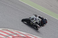 cadwell-no-limits-trackday;cadwell-park;cadwell-park-photographs;cadwell-trackday-photographs;catalunya-barcelona;enduro-digital-images;event-digital-images;eventdigitalimages;no-limits-trackdays;peter-wileman-photography;racing-digital-images;trackday-digital-images;trackday-photos