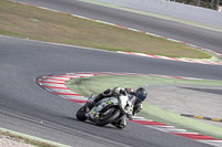 cadwell-no-limits-trackday;cadwell-park;cadwell-park-photographs;cadwell-trackday-photographs;catalunya-barcelona;enduro-digital-images;event-digital-images;eventdigitalimages;no-limits-trackdays;peter-wileman-photography;racing-digital-images;trackday-digital-images;trackday-photos