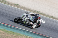 cadwell-no-limits-trackday;cadwell-park;cadwell-park-photographs;cadwell-trackday-photographs;catalunya-barcelona;enduro-digital-images;event-digital-images;eventdigitalimages;no-limits-trackdays;peter-wileman-photography;racing-digital-images;trackday-digital-images;trackday-photos