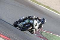 cadwell-no-limits-trackday;cadwell-park;cadwell-park-photographs;cadwell-trackday-photographs;catalunya-barcelona;enduro-digital-images;event-digital-images;eventdigitalimages;no-limits-trackdays;peter-wileman-photography;racing-digital-images;trackday-digital-images;trackday-photos