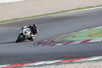 cadwell-no-limits-trackday;cadwell-park;cadwell-park-photographs;cadwell-trackday-photographs;catalunya-barcelona;enduro-digital-images;event-digital-images;eventdigitalimages;no-limits-trackdays;peter-wileman-photography;racing-digital-images;trackday-digital-images;trackday-photos