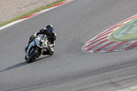 cadwell-no-limits-trackday;cadwell-park;cadwell-park-photographs;cadwell-trackday-photographs;catalunya-barcelona;enduro-digital-images;event-digital-images;eventdigitalimages;no-limits-trackdays;peter-wileman-photography;racing-digital-images;trackday-digital-images;trackday-photos