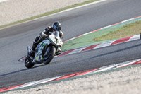cadwell-no-limits-trackday;cadwell-park;cadwell-park-photographs;cadwell-trackday-photographs;catalunya-barcelona;enduro-digital-images;event-digital-images;eventdigitalimages;no-limits-trackdays;peter-wileman-photography;racing-digital-images;trackday-digital-images;trackday-photos