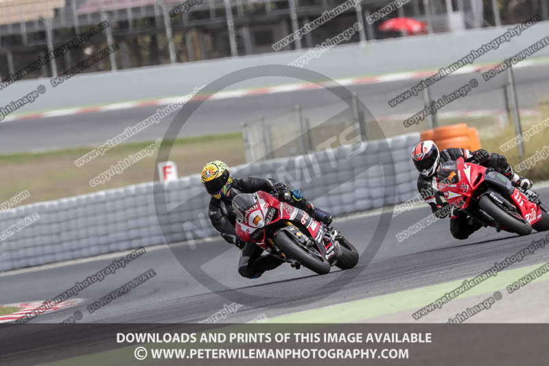 cadwell no limits trackday;cadwell park;cadwell park photographs;cadwell trackday photographs;catalunya barcelona;enduro digital images;event digital images;eventdigitalimages;no limits trackdays;peter wileman photography;racing digital images;trackday digital images;trackday photos