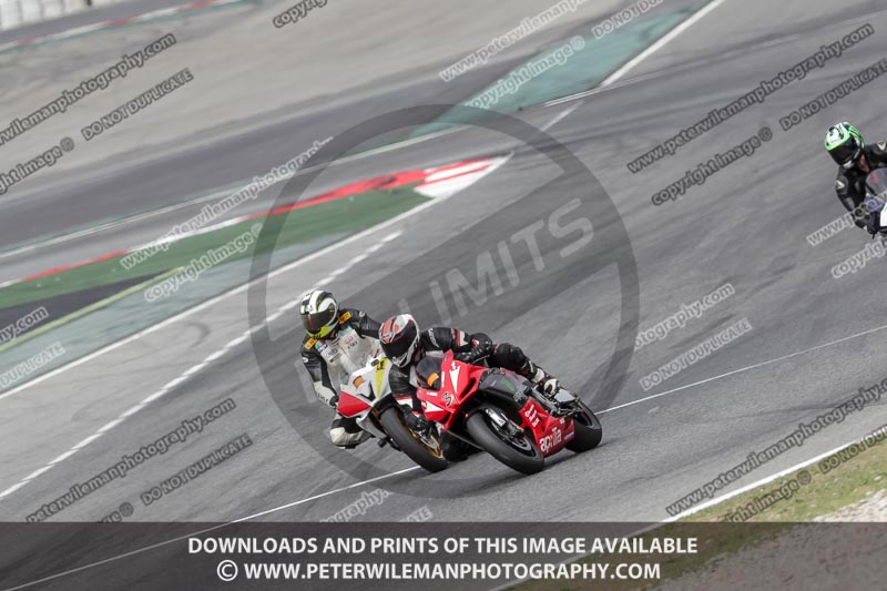 cadwell no limits trackday;cadwell park;cadwell park photographs;cadwell trackday photographs;catalunya barcelona;enduro digital images;event digital images;eventdigitalimages;no limits trackdays;peter wileman photography;racing digital images;trackday digital images;trackday photos