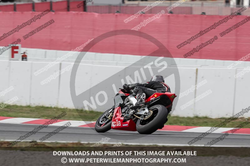 cadwell no limits trackday;cadwell park;cadwell park photographs;cadwell trackday photographs;catalunya barcelona;enduro digital images;event digital images;eventdigitalimages;no limits trackdays;peter wileman photography;racing digital images;trackday digital images;trackday photos