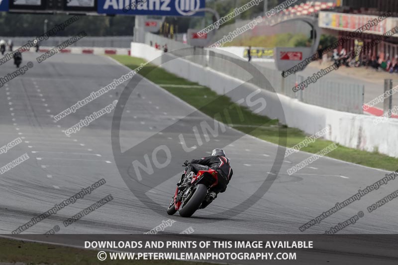 cadwell no limits trackday;cadwell park;cadwell park photographs;cadwell trackday photographs;catalunya barcelona;enduro digital images;event digital images;eventdigitalimages;no limits trackdays;peter wileman photography;racing digital images;trackday digital images;trackday photos