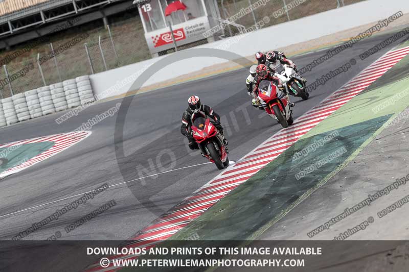 cadwell no limits trackday;cadwell park;cadwell park photographs;cadwell trackday photographs;catalunya barcelona;enduro digital images;event digital images;eventdigitalimages;no limits trackdays;peter wileman photography;racing digital images;trackday digital images;trackday photos