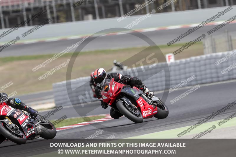 cadwell no limits trackday;cadwell park;cadwell park photographs;cadwell trackday photographs;catalunya barcelona;enduro digital images;event digital images;eventdigitalimages;no limits trackdays;peter wileman photography;racing digital images;trackday digital images;trackday photos
