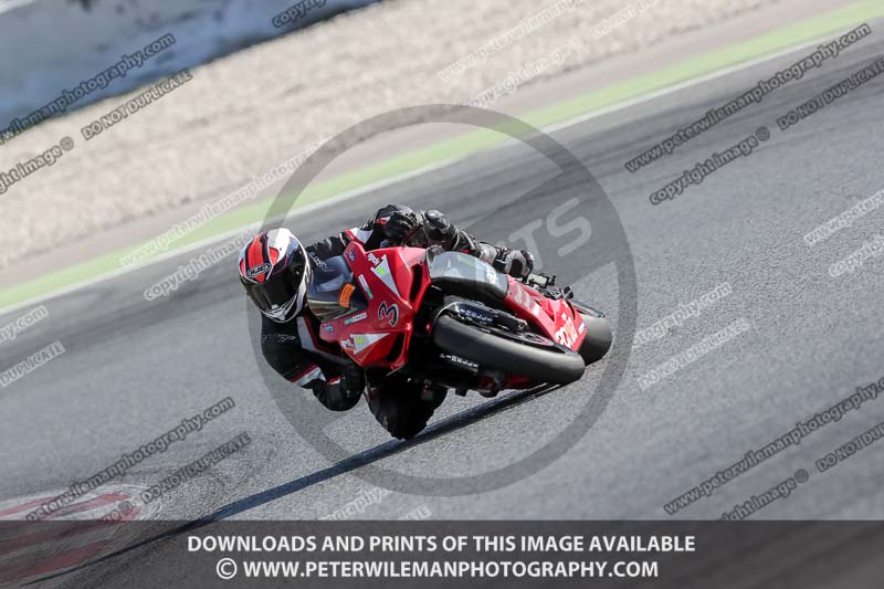 cadwell no limits trackday;cadwell park;cadwell park photographs;cadwell trackday photographs;catalunya barcelona;enduro digital images;event digital images;eventdigitalimages;no limits trackdays;peter wileman photography;racing digital images;trackday digital images;trackday photos
