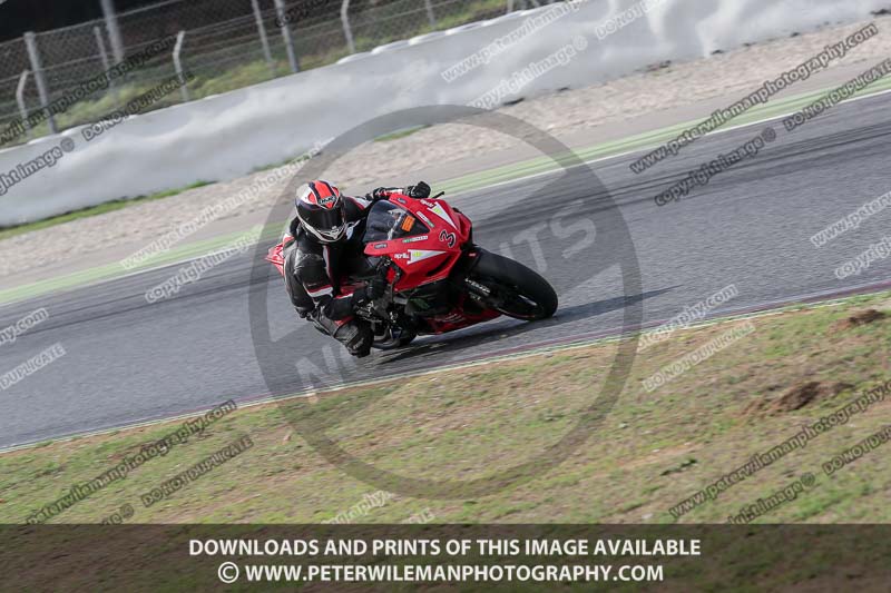 cadwell no limits trackday;cadwell park;cadwell park photographs;cadwell trackday photographs;catalunya barcelona;enduro digital images;event digital images;eventdigitalimages;no limits trackdays;peter wileman photography;racing digital images;trackday digital images;trackday photos