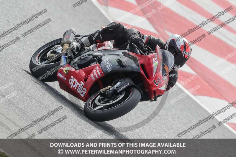 cadwell no limits trackday;cadwell park;cadwell park photographs;cadwell trackday photographs;catalunya barcelona;enduro digital images;event digital images;eventdigitalimages;no limits trackdays;peter wileman photography;racing digital images;trackday digital images;trackday photos