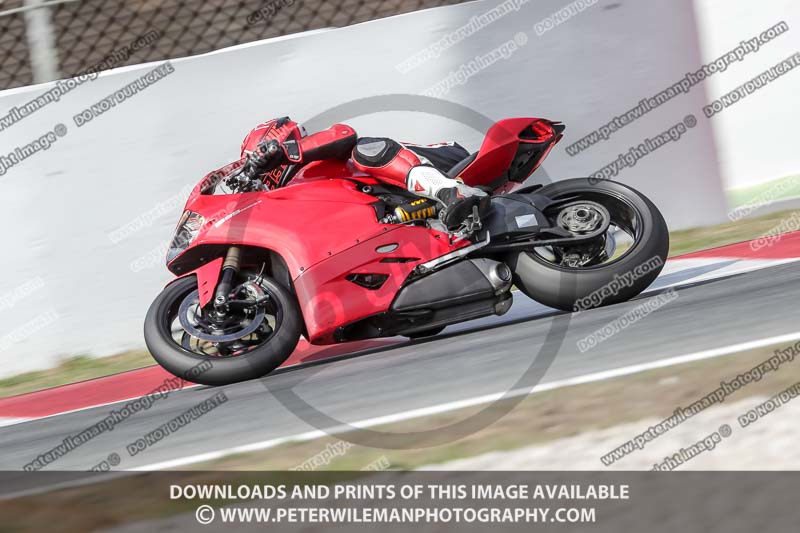 cadwell no limits trackday;cadwell park;cadwell park photographs;cadwell trackday photographs;catalunya barcelona;enduro digital images;event digital images;eventdigitalimages;no limits trackdays;peter wileman photography;racing digital images;trackday digital images;trackday photos