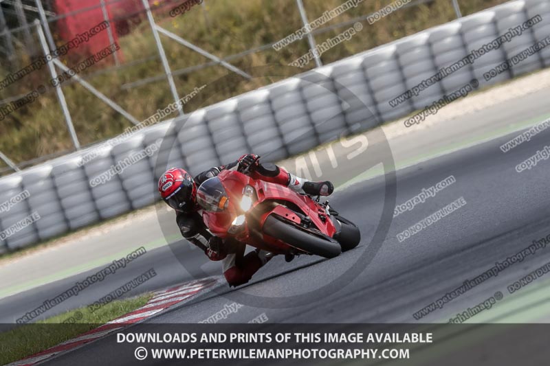 cadwell no limits trackday;cadwell park;cadwell park photographs;cadwell trackday photographs;catalunya barcelona;enduro digital images;event digital images;eventdigitalimages;no limits trackdays;peter wileman photography;racing digital images;trackday digital images;trackday photos