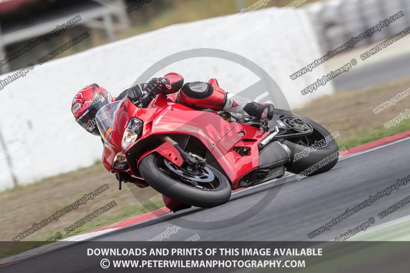cadwell no limits trackday;cadwell park;cadwell park photographs;cadwell trackday photographs;catalunya barcelona;enduro digital images;event digital images;eventdigitalimages;no limits trackdays;peter wileman photography;racing digital images;trackday digital images;trackday photos