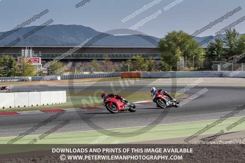 cadwell no limits trackday;cadwell park;cadwell park photographs;cadwell trackday photographs;catalunya barcelona;enduro digital images;event digital images;eventdigitalimages;no limits trackdays;peter wileman photography;racing digital images;trackday digital images;trackday photos