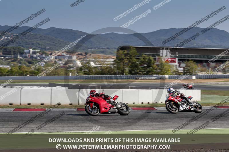 cadwell no limits trackday;cadwell park;cadwell park photographs;cadwell trackday photographs;catalunya barcelona;enduro digital images;event digital images;eventdigitalimages;no limits trackdays;peter wileman photography;racing digital images;trackday digital images;trackday photos