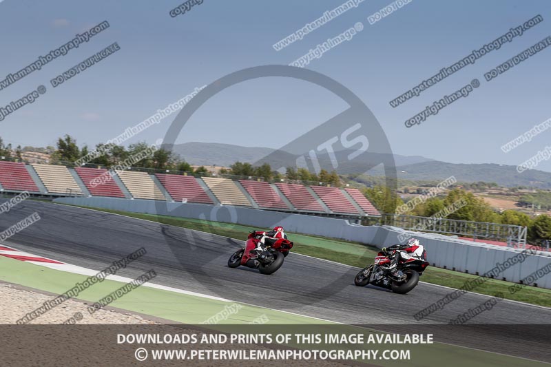 cadwell no limits trackday;cadwell park;cadwell park photographs;cadwell trackday photographs;catalunya barcelona;enduro digital images;event digital images;eventdigitalimages;no limits trackdays;peter wileman photography;racing digital images;trackday digital images;trackday photos