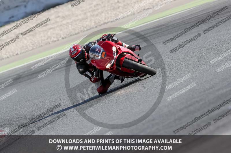 cadwell no limits trackday;cadwell park;cadwell park photographs;cadwell trackday photographs;catalunya barcelona;enduro digital images;event digital images;eventdigitalimages;no limits trackdays;peter wileman photography;racing digital images;trackday digital images;trackday photos