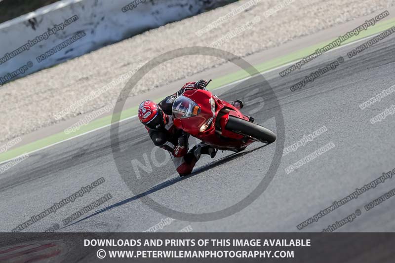 cadwell no limits trackday;cadwell park;cadwell park photographs;cadwell trackday photographs;catalunya barcelona;enduro digital images;event digital images;eventdigitalimages;no limits trackdays;peter wileman photography;racing digital images;trackday digital images;trackday photos