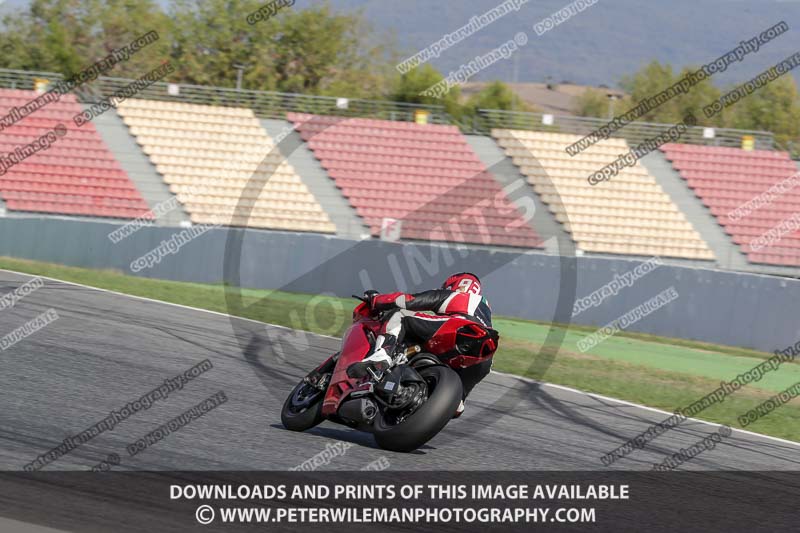 cadwell no limits trackday;cadwell park;cadwell park photographs;cadwell trackday photographs;catalunya barcelona;enduro digital images;event digital images;eventdigitalimages;no limits trackdays;peter wileman photography;racing digital images;trackday digital images;trackday photos