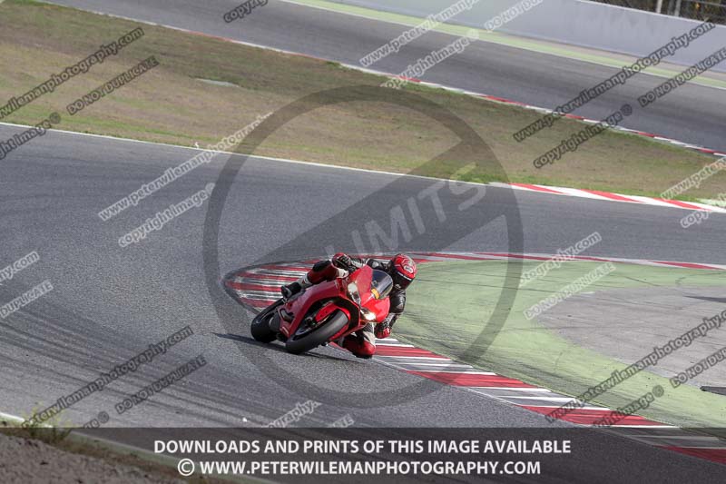 cadwell no limits trackday;cadwell park;cadwell park photographs;cadwell trackday photographs;catalunya barcelona;enduro digital images;event digital images;eventdigitalimages;no limits trackdays;peter wileman photography;racing digital images;trackday digital images;trackday photos